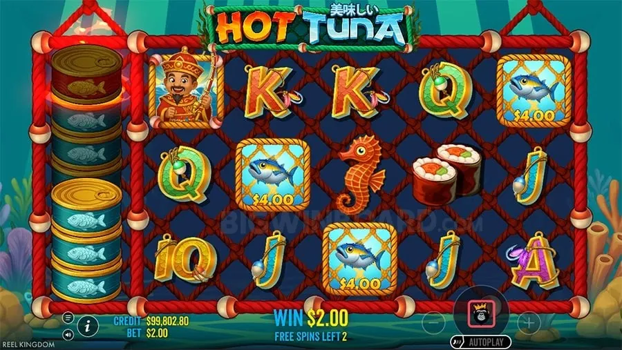 ss777 Casino Game Strategy Guide