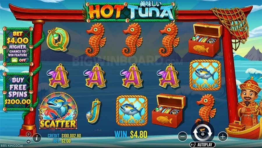 Benefits of ss777 Online Casino