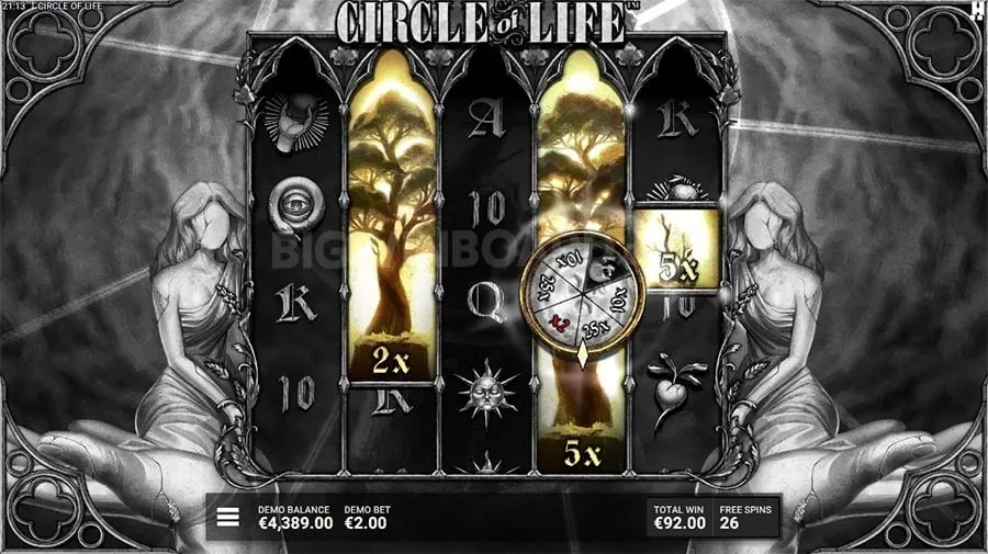 ss777 Understanding Roulette Odds