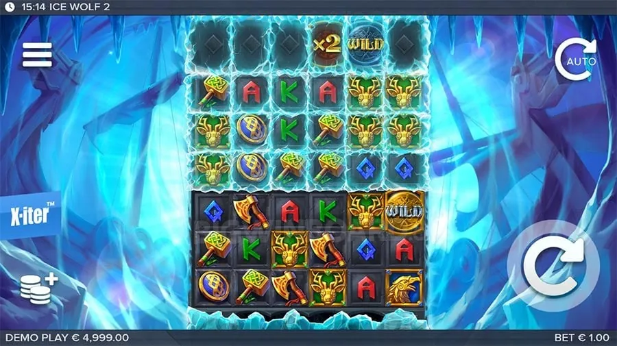 ss777 Comparing Online vs Land Casinos