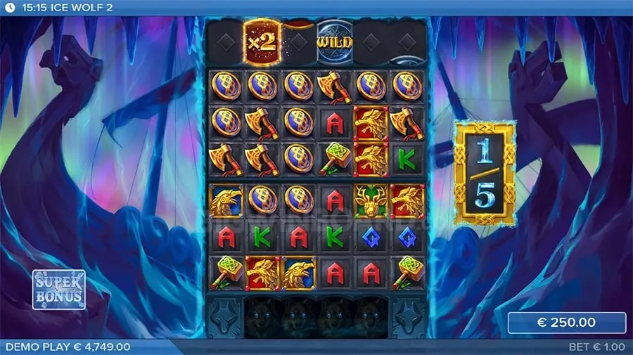 Generous Promotions and Bonuses at ss777