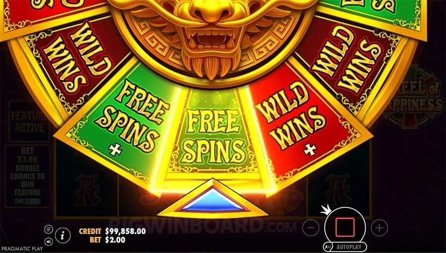 Progressive Jackpots in Poker