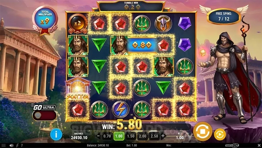 ss777 App Download