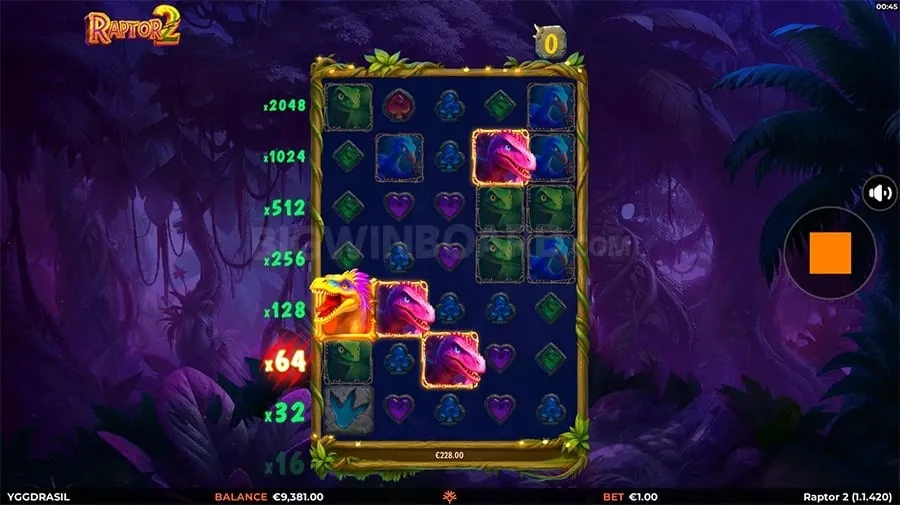 ss777 Gambling Glossary of Terms