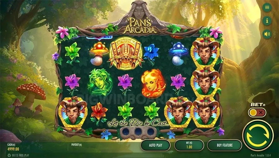ss777 Understanding Roulette Odds