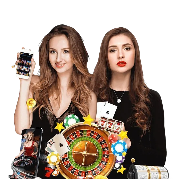 ss777 exclusive welcome bonus for new players