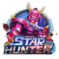 Red Tiger Gaming Slots