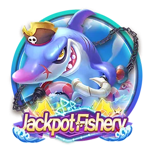 Generous Bonuses & ss777 Promotions