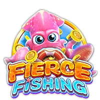 Playtech Casino Games