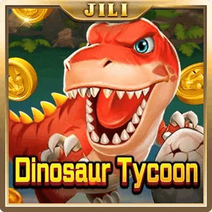 Live Blackjack Icon