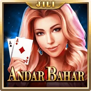 Live Dealer Games