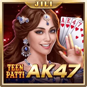 Unrivaled Game Variety