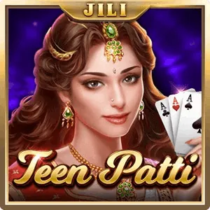 Skill-Based Challenges Icon