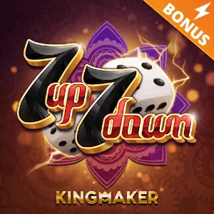 Live Game Shows Icon