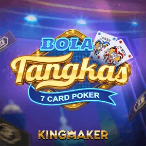 Google Play Store