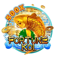 NetEnt Casino Games