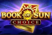 Game Provider Logo 9