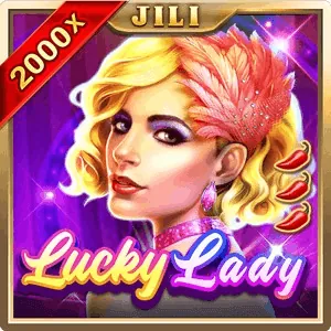 Modern Arcade Games Icon