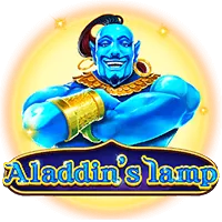 Yggdrasil Gaming Slots