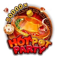 Casino Games