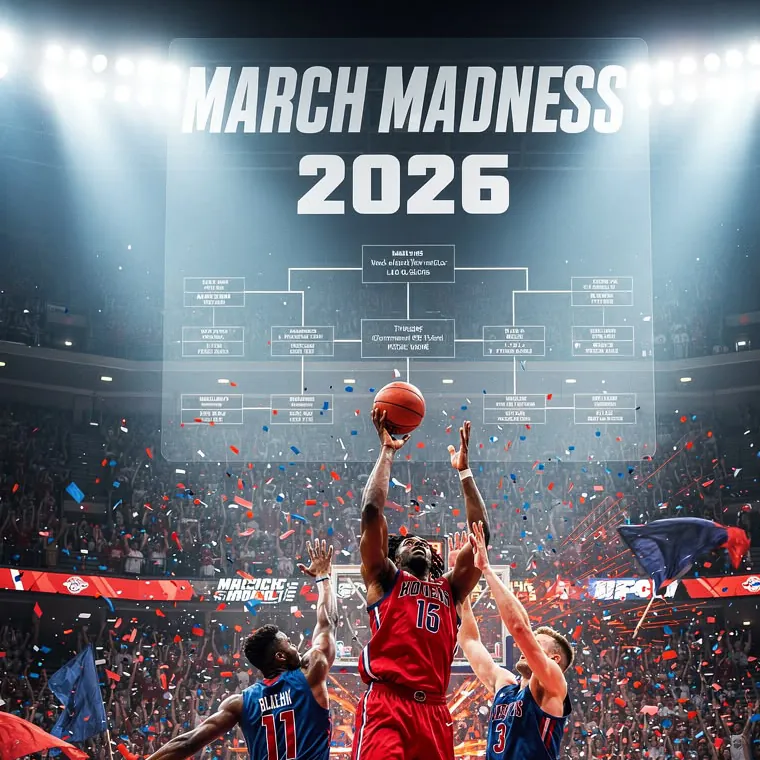 Exciting sports betting action on ss777 bet platform