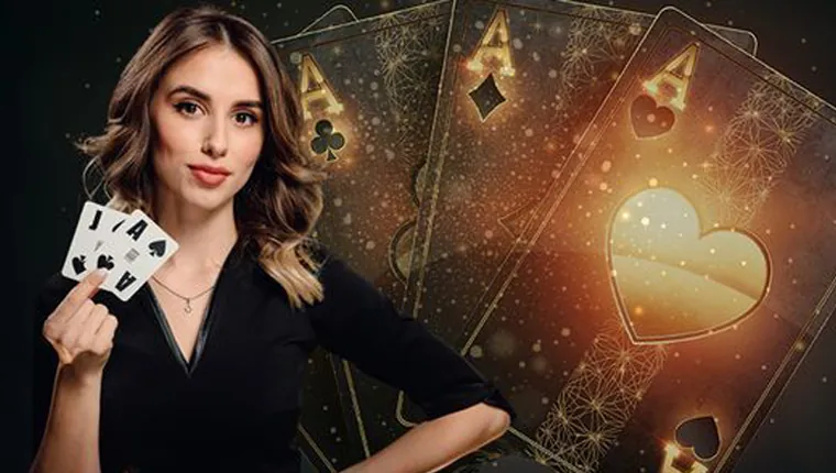 Responsible gambling tools and support at ss777