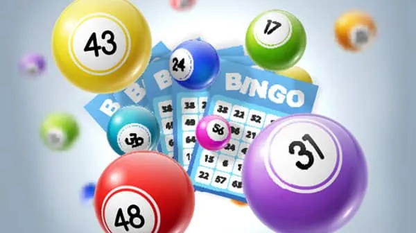 Secure Payment Methods at ss777 Casino