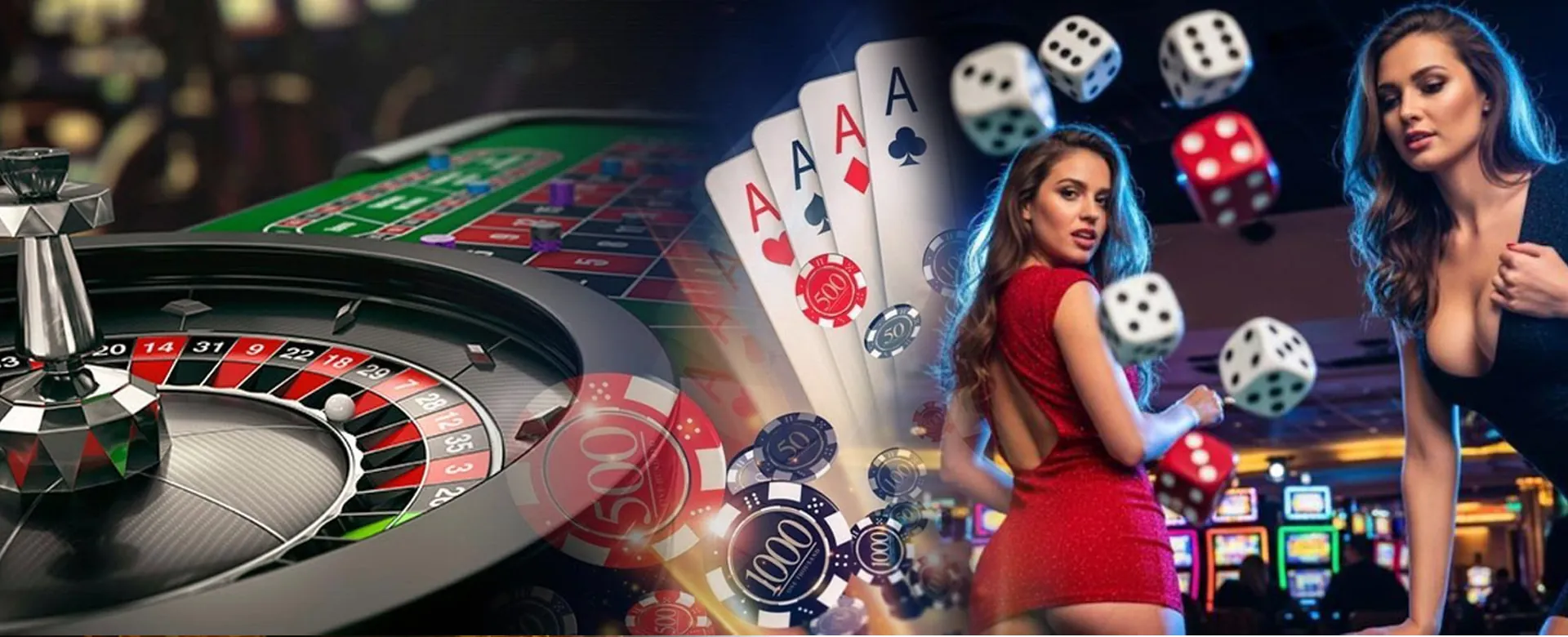 SS777 online casino and sports betting platform in the Philippines