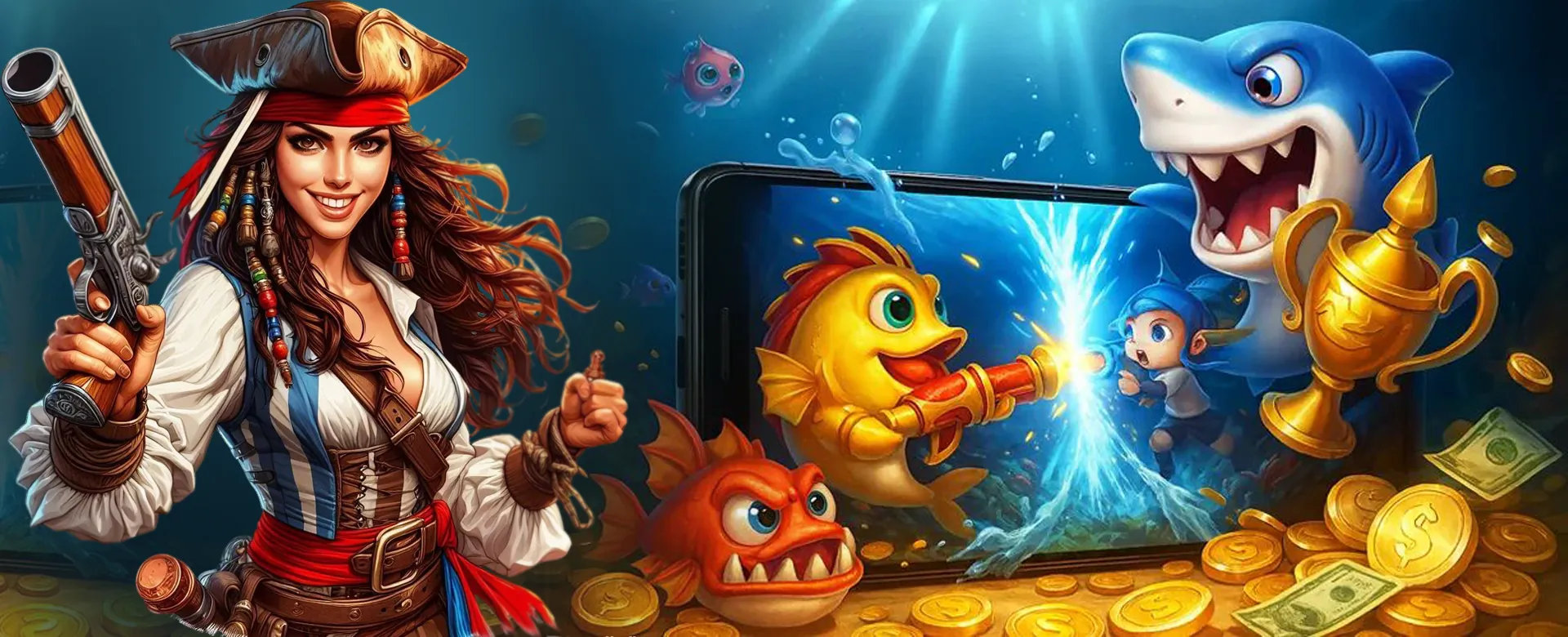 ss777 Online Casino and Sports Betting Platform
