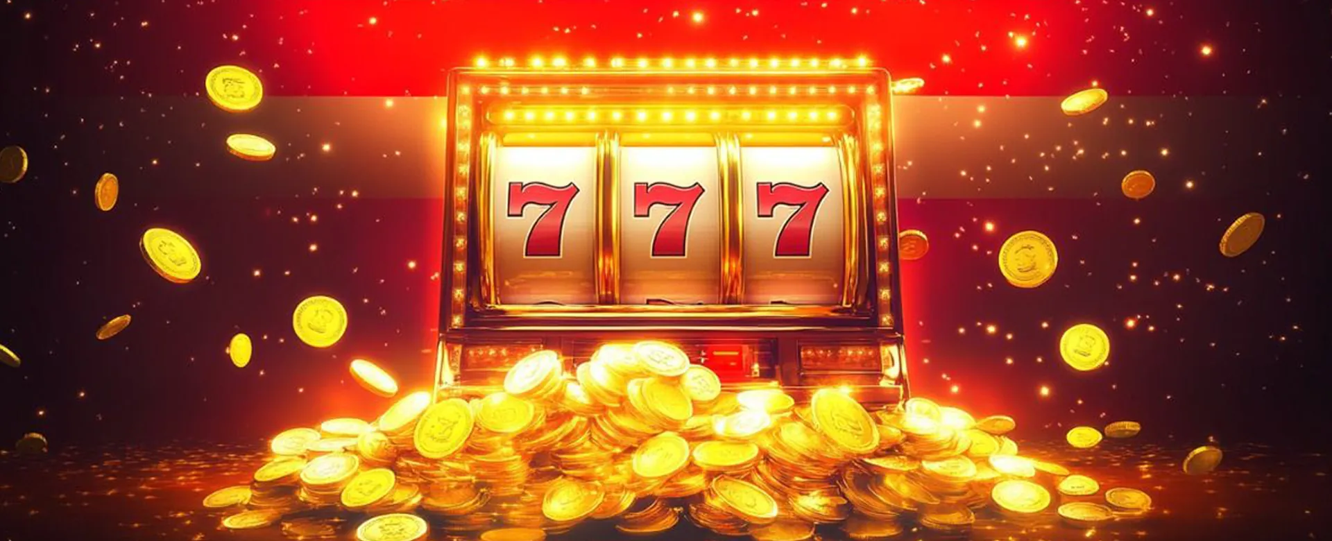 ss777 sports betting and live odds banner