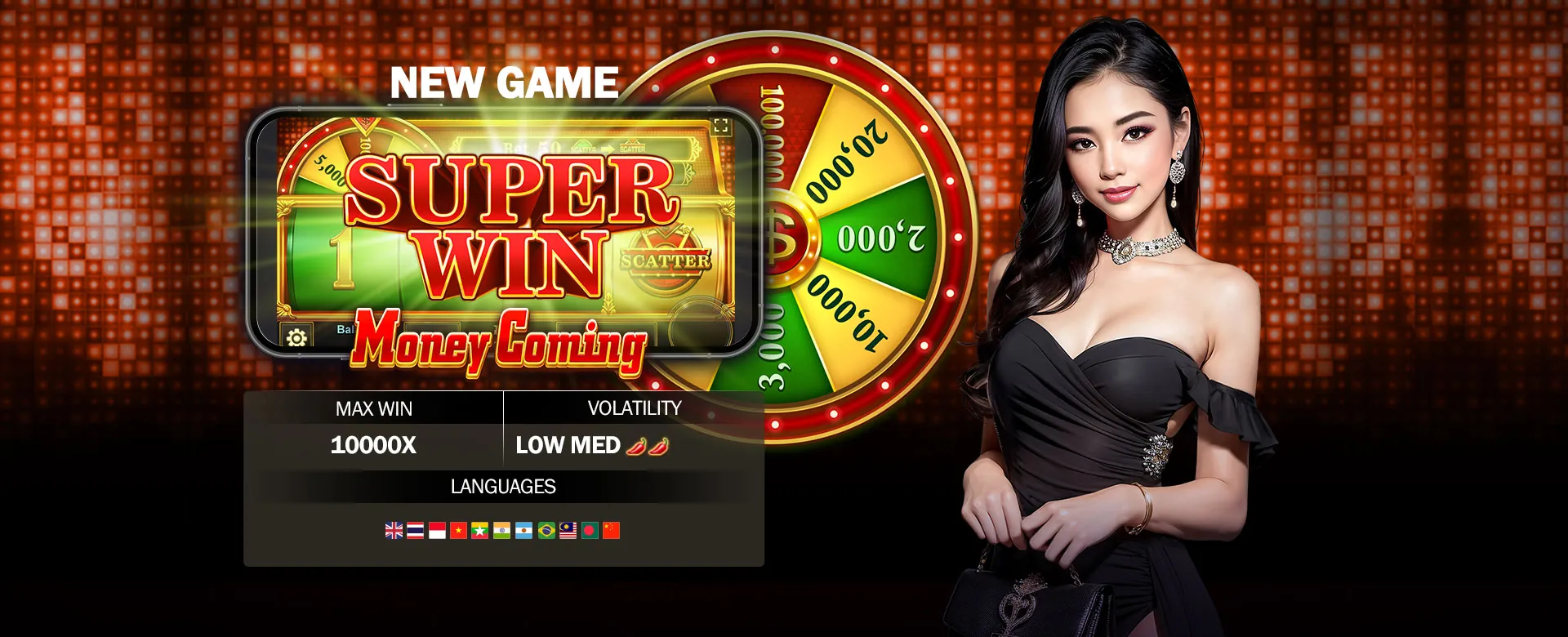 ss777 FAQ section with customer support and various online casino games