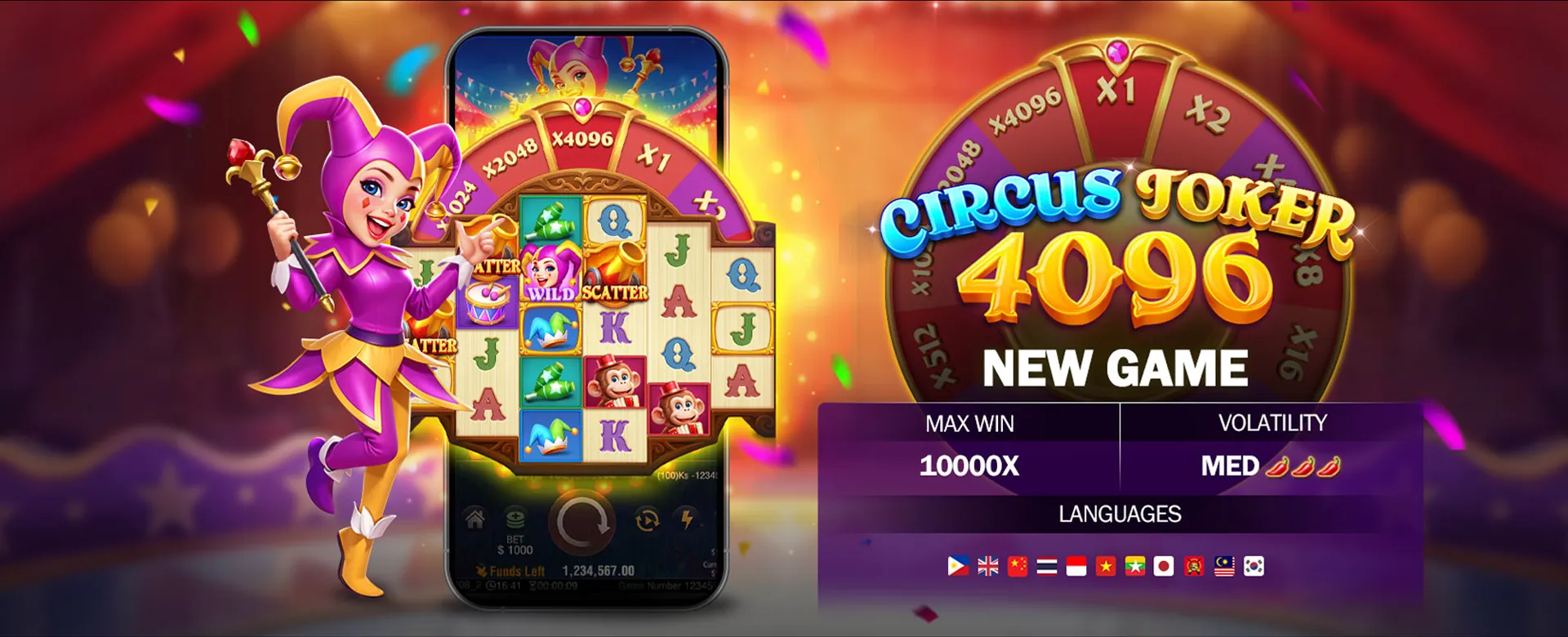 Responsible Gaming at SS777, player protection and safe online betting experience in the Philippines