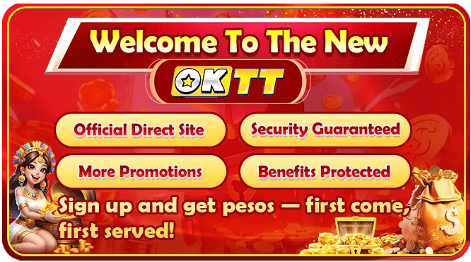 ss777 Casino Games