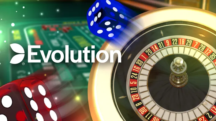 Bingo game with jackpot win