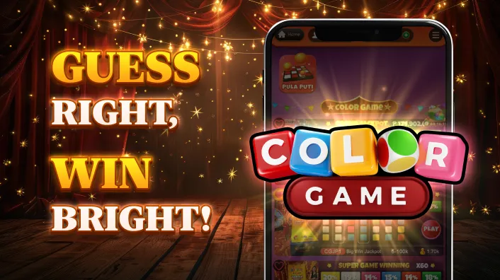 Live dealer Sic Bo game