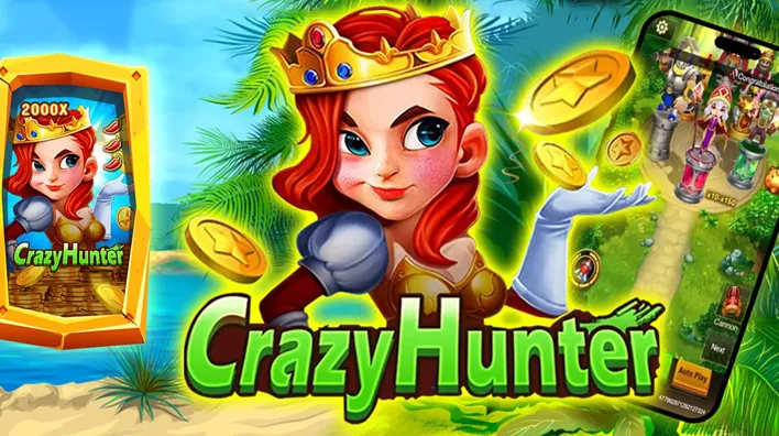Classic fruit machine slot game