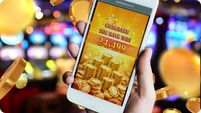 Live dealer Dragon Tiger game
