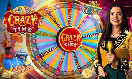 Diverse range of ss777 casino games and live dealer options