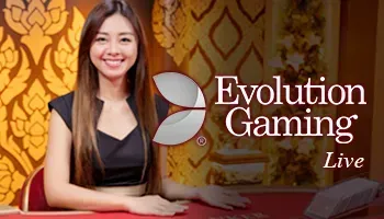 Exploring ss777 gaming selection