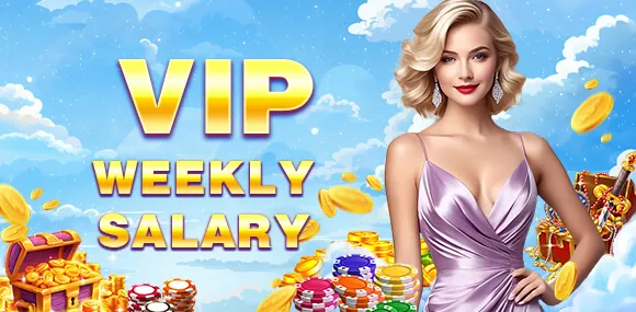 ss777 daily odds boosts and cashback offers with golden tokens