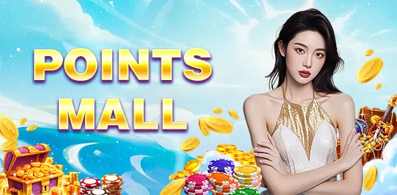 SS777 Daily Rewards and Loyalty Program