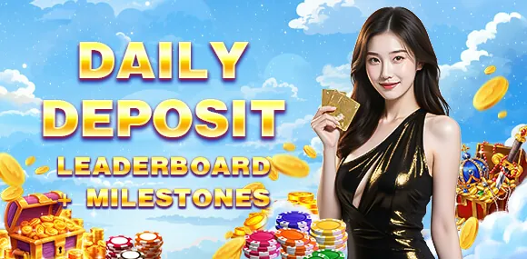 SS777 Welcome Bonus for new players