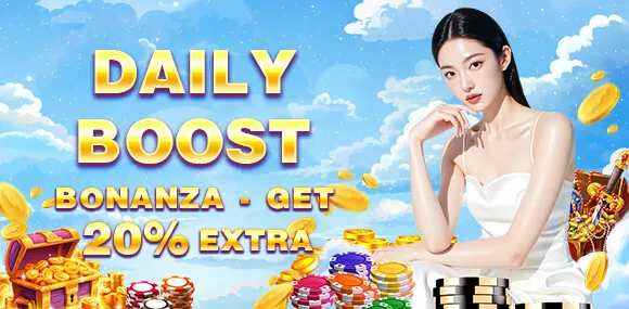 ss777 welcome bonus for new sports bettors with golden coins and trophy