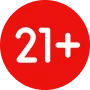 SS777 Live Casino Icon