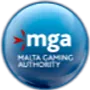 SS777 Slot Games Icon