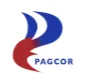 SS777 Sports Betting Icon