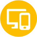 SS777 Live Casino icon